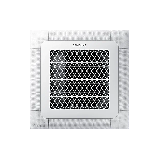 Samsung PC4NUXMAN Auto-Motion-Panel für WindFree 4-Wege-Kassetten