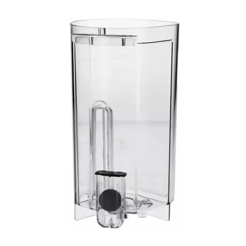 Depósito de agua cafetera Siemens OneTouch DoubleCup 11032104