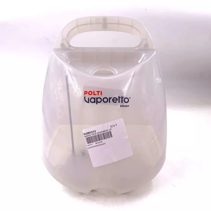 Deposito agua vaporeta Polti Smart 100_B SLDB3152