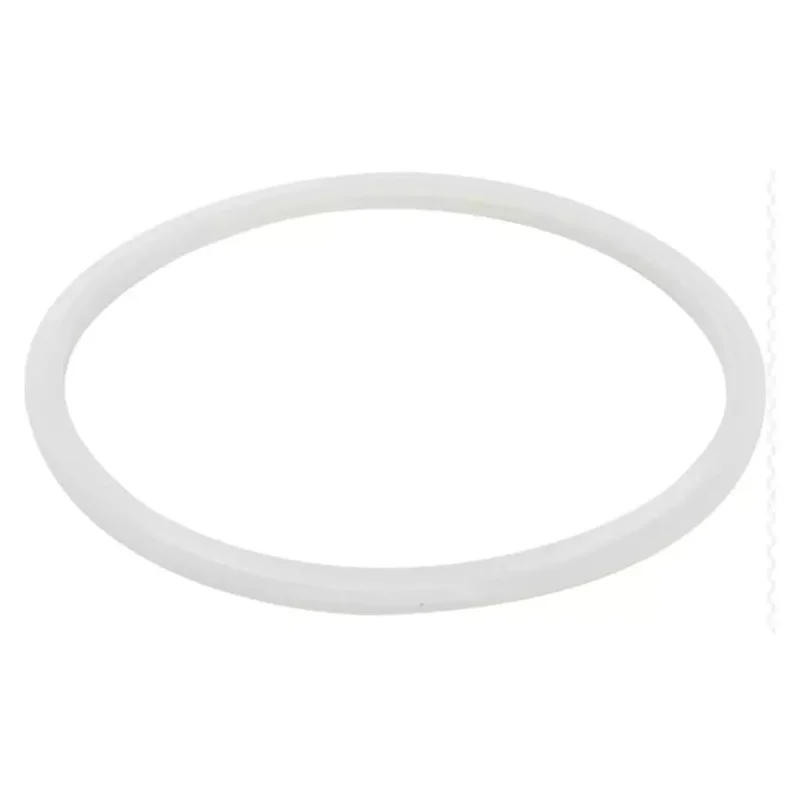 Junta para olla rápida Alza, Bra, Magefesa, Monix, Lacor 22cm