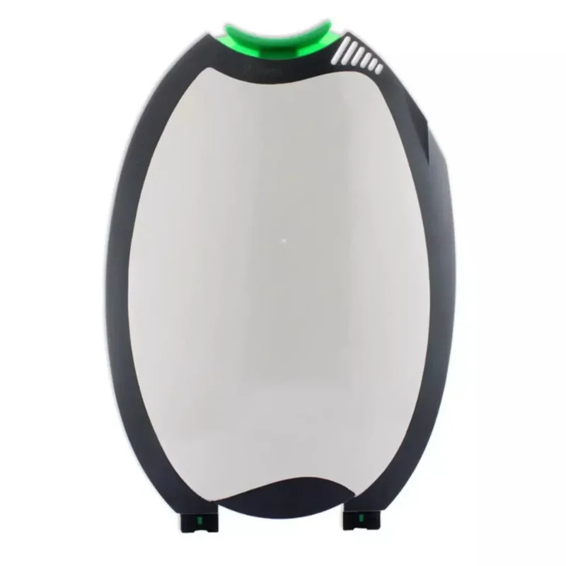 Vorwerk tapa filtro aspiradora 30792