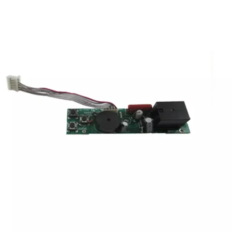 Solac elektronische Platte Bügelzentrum Optima Center S00002764
