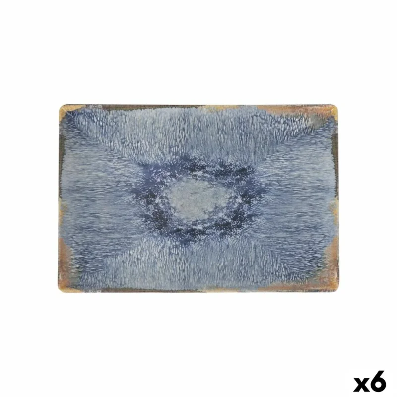 V5H78C3CA53775D5421C0F9F93BA661ACC0R6974811P1