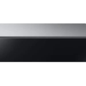 Samsung NL20T8100WK/UR Wärmeschublade Schwarz