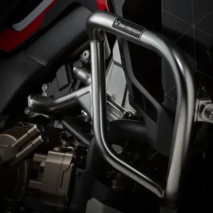 Honda CRF 1000 LD Africa Twin DCT [2016-2019] - Sturzbügel – Bild 1