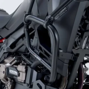 Honda CRF 1000 L Africa Twin Adventure Sports [2018] - Sturzbügel – Bild 1