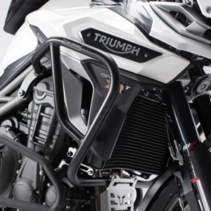 Triumph Tiger Explorer XCX [2017-2020] - Sturzbügel – Bild 1