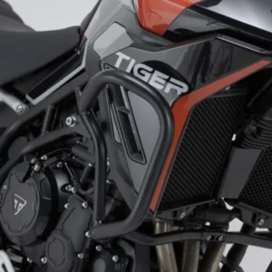 Triumph Tiger 900 [2020-2024] - Sturzbügel – Bild 1