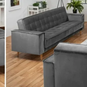 Max Winzer Jolene Sofa 2-Sitzer