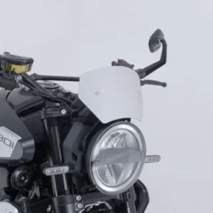 Husqvarna Svartpilen 801 [2024-2025] - Windschutzscheibe – Bild 1
