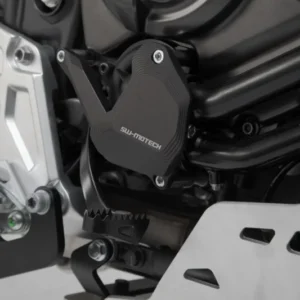 Yamaha XTZ 700 T Tenere 700 Explore Edition [2023-2024] - Wasserpumpenschutz – Bild 1