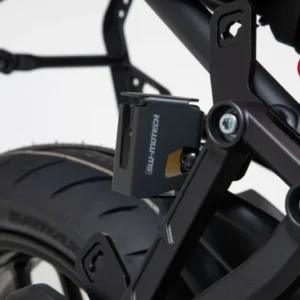 Yamaha Tracer 9 [2021-2022] - Bremsflüssigkeitsbehälter-Schutz – Bild 1