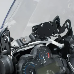 BMW R 1200 GS [2019] - Scheibenverstärkung – Bild 1