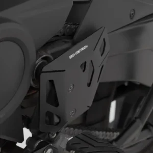 Harley-Davidson RA 1250 Pan America [2023-2024] - Fersenschutz links – Bild 1