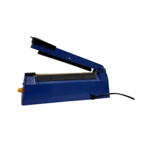 Affordable Heat Sealer 40cm wide
