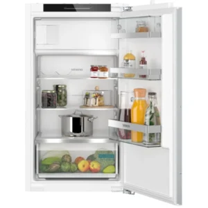 Siemens KI32LADD1 Einbau-Kühlschrank mit Gefrierfach
