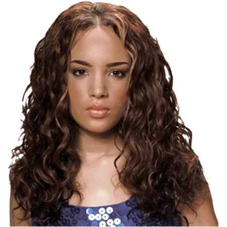 SLEEK Fashion Idol 101 CELEB Weave 14" - Gtworld.de