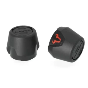 BMW R 12 S [2025] - Sturzpad-Kit für Vorderachse – Bild 1