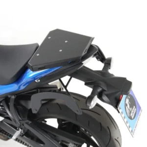 Suzuki GSX-S 1000 [2015-2020] - Sportrack