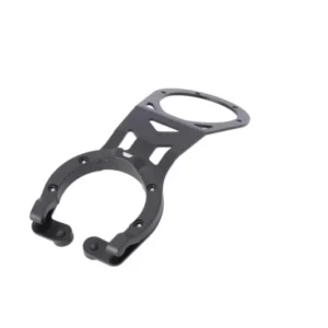 Triumph Tiger Sport 660 [2022-2026] - ION Tankring – Bild 1