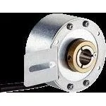 Sick - Drehgeber Inkremental-Encoder DBS60E-TBEKD2000