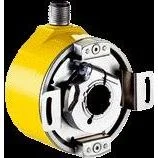 Sick - Drehgeber Sicherheits-Encoder AFM60S-TGSC262144