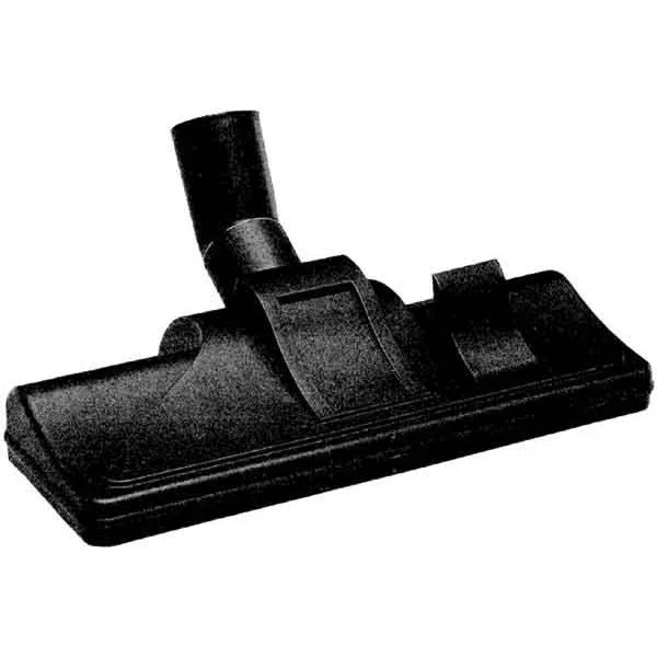 cleanpower - Zubehör/Ersatzteile für Bodenpflege Kombidüse CP-329 mit Rollen
