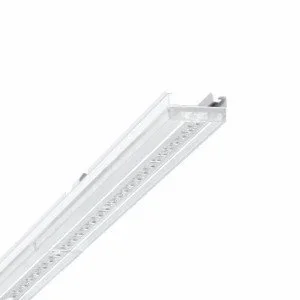 Regiolux - Geräteträger für Lichtbandsystem LED - Geräteträger IP64 SRGSVCXT#19547026160 865, DALI2