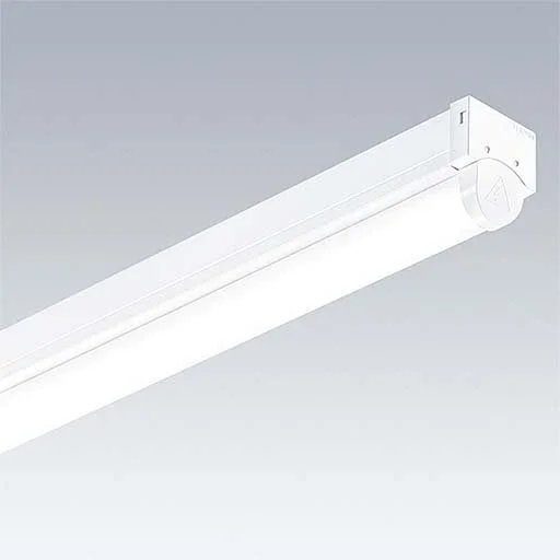 Thorn - Lichtleiste LED - Anbauleuchte POPPACK LED#96631575 3000K