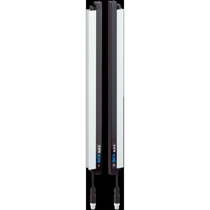 Sick - Lichtvorhang AutomatisierungLichtgitter SLG50S-200SAR21A00 schaltend