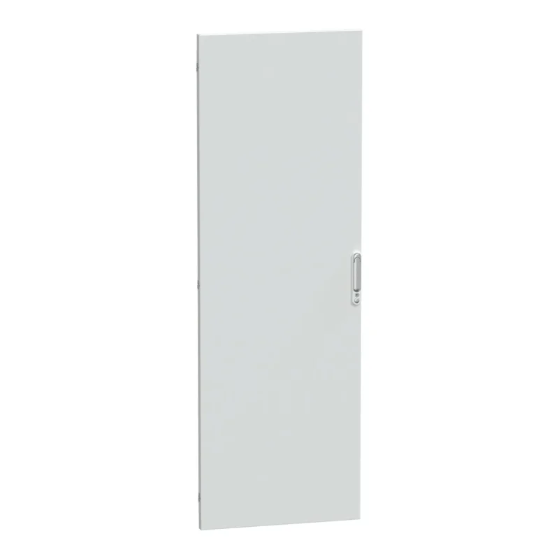 Schneider Electric - Tür/Bedientableau (Schaltschrank) Volltür IP30 PrismaSeT-P LVS08516 Breite=650mm