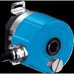 Sick - Drehgeber Absolut-Encoder ARS60-HDK16384