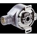 Sick - Drehgeber Inkremental-Encoder DFS60B-BGEA00050