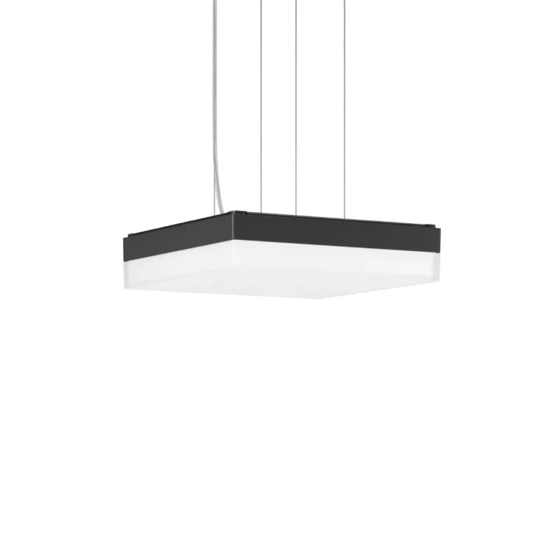 RZB - Pendelleuchte LED-Pendelleuchte 312541.0031 830/840