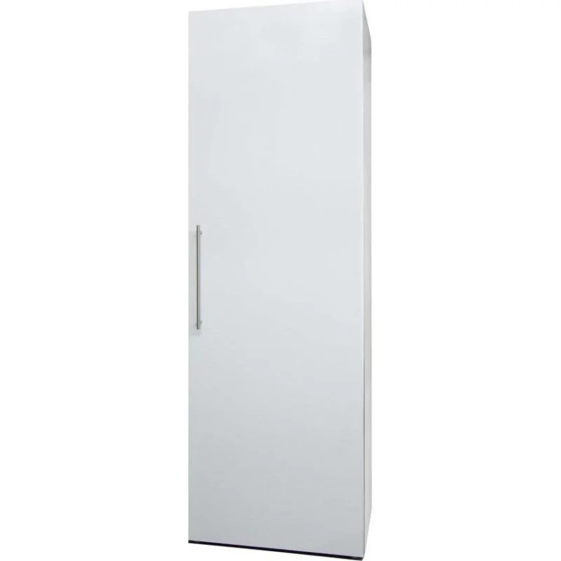 Stengel - Zubehör/Ersatzteile für Kochgerät/Backgerät Hochschrank Premiumline HOPLSBR60H2160TAli Bordeauxrot
