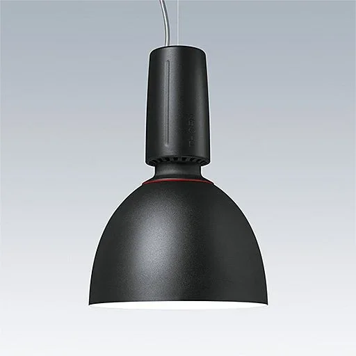 Thorn - Pendelleuchte LED - Pendelleuchte GLAC2L LED #96635208 840