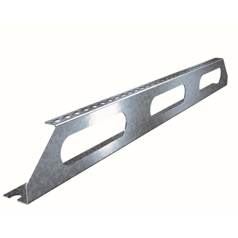 Schäfer IT - Komponente für den Ausbau (Schaltschrank) IS-1 Systemträger f B506780460 Kabeltrassen T1400