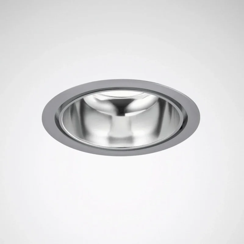 Trilux - Downlight/Strahler/Flutlicht LED - Downlight InperlaL G2 #6865540 3000K