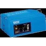 Sick - Laserscanner Stationärer BarcodeScanner CLV640-0120