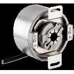 Sick - Drehgeber Inkremental-Encoder DFS60B-BAAK02500