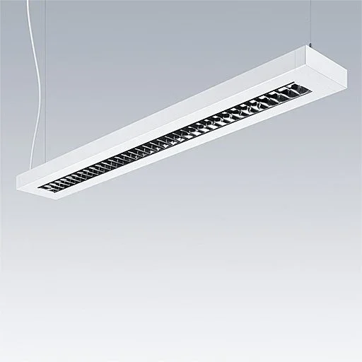 Thorn - Pendelleuchte LED - Pendelleuchte PUNCH 3 LV #96635726 840