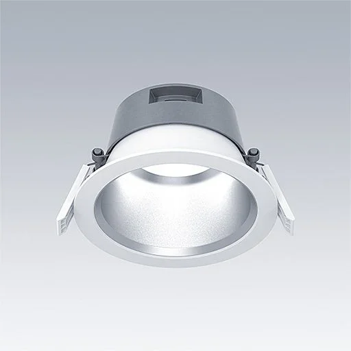 Thorn - Downlight/Strahler/Flutlicht LED-Deckeneinbauleuchte CHAL31503000830EH.SB 830