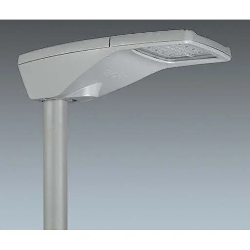 Thorn - Straßen - und Platzleuchte LED - Straßenleuchte R2L2 S #96266172 36L50 WS L740 CL2
