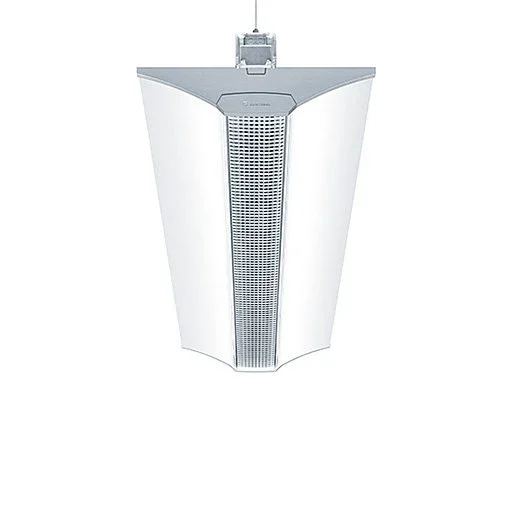 Zumtobel Group - Decken - /Wandleuchte LED - Anbauleuchte MLevo AA #42951004 830