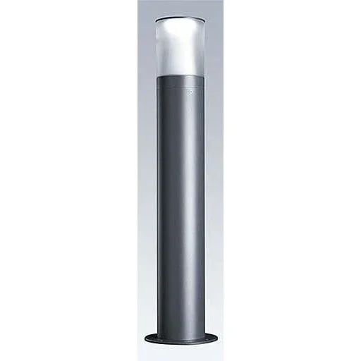 Thorn - Wegeleuchte LED - Pollerleuchte D - CO LED 1 #96262098 3000K
