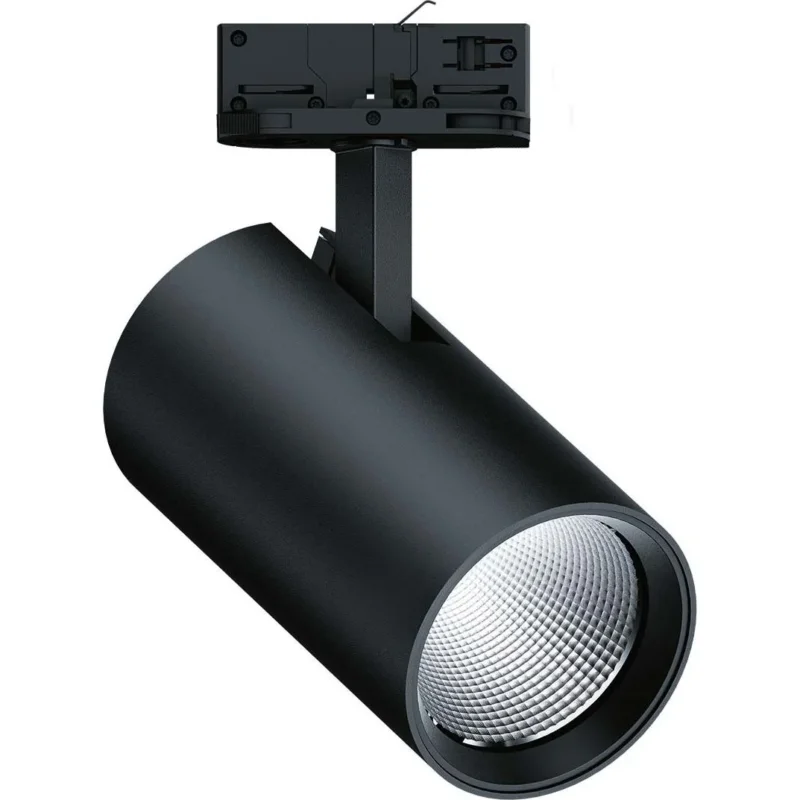 Zumtobel Group - Downlight/Strahler/Flutlicht LED - Strahler VIV2 M2800 #60715832