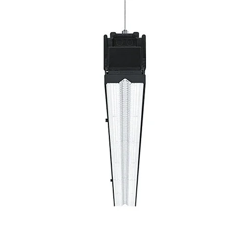 Zumtobel Group - Lichtleiste LED - Lichtbandleuchte TECTON C #42931174 3000K