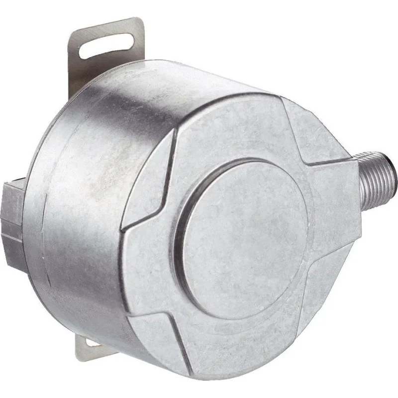 Sick - Drehgeber Inkremental-Encoder DFS60B-BHAC01000