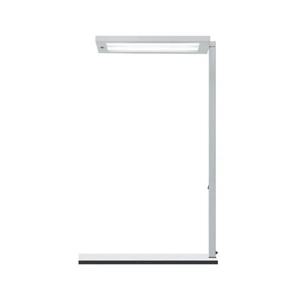 Waldmann Light - Tischleuchte LED-Tischleuchte 00812481 840