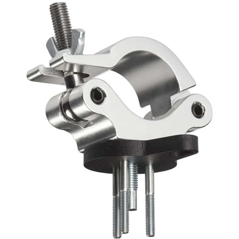 Vogels - Zubehör/Ersatzteile für Unterhaltungselektronik Traversenadapter PUC1051 si Connect-it,f.PUC24xx